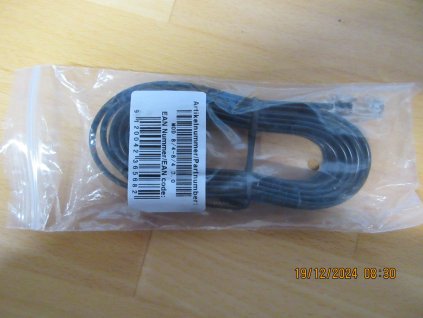 jpeg optimizer IMG 7458 s