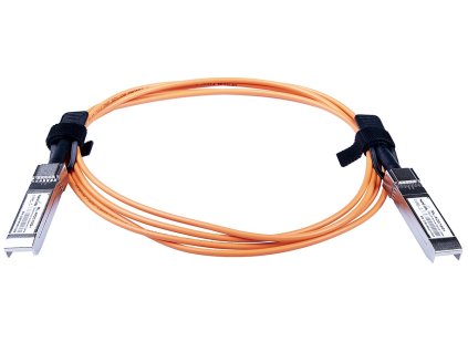 ML AOC10G 1 s