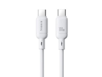 DATUSBC100WBASWH s