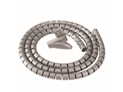 dla dystrybutorow 9929801 CABLEZIP organizator ka s