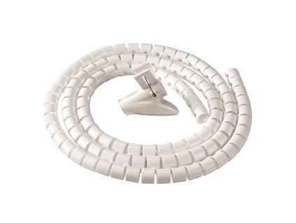 99299 CableZip Hero s