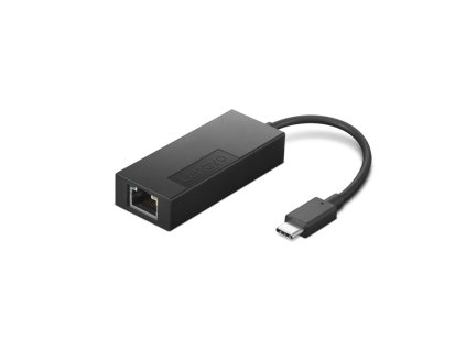 RJ45 2 5GB USB C s