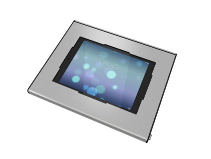 PTS2010app s