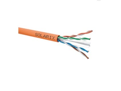 SXKD 6 UTP LSOHFR B2ca s