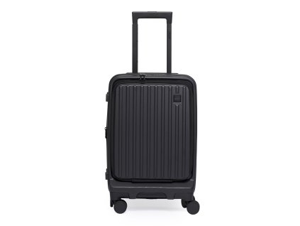 GP.LUG11.009 Acer Barcelona Carry on Luggage 20 01 s