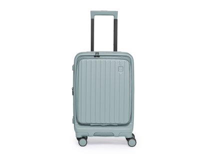 GP.LUG11.00B Acer Barcelona Carry on Luggage 20 01 s