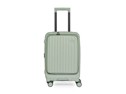 GP.LUG11.00C Acer Barcelona Carry on Luggage 20 02 s