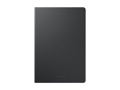 de book cover bp610 galaxy tab s6 lite ef bp610pje s