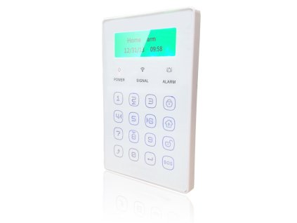 p13 externi bezdratova klavesnice1 s