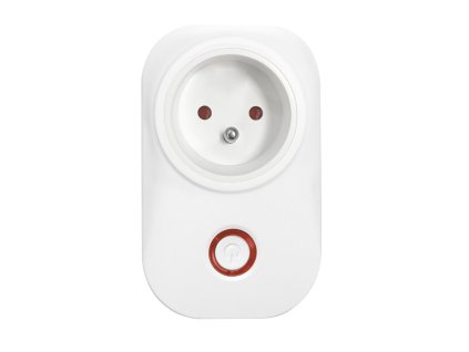 iget security m3p16 rizena zasuvka 2019 s