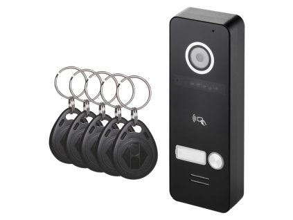 3010003016 E07 H3016 s