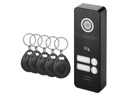 3010003017 E07 H3017 s