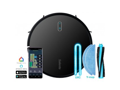 207 hlavni obrazek s