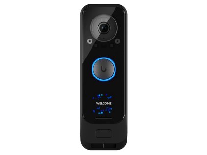 UVC G4 Doorbell Pro s