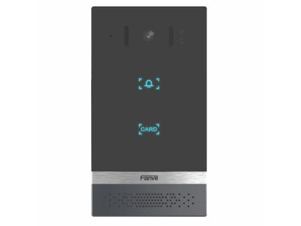 i61 front s