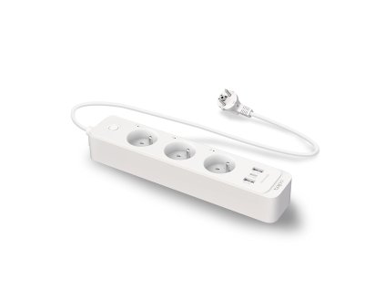 2 large 20221104090254v s