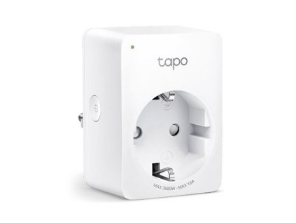 tp link tapo p110 eu i205250 s