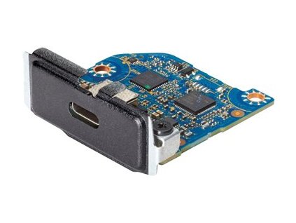 87a35c36 f526 4cd8 8c43 b29cd53d682b s