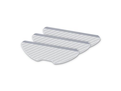 Tapo RVA300 UN 1.0 1 normal 20230330020829o s