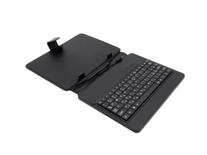 AIRENAiTabLeatherCase2Black s