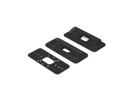 530f85e5 8585 4b40 9134 d28ee35db6ce s