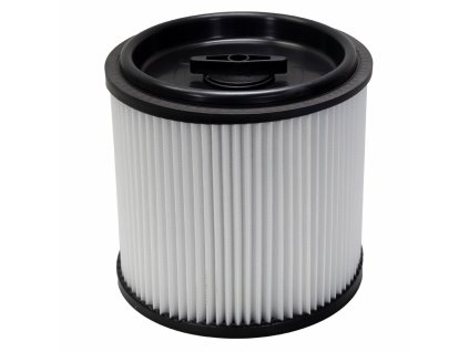 339 hlavni obrazek s