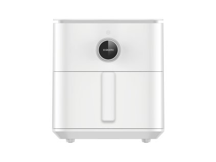 xiaomi smart air fryer 6 5l white 8526 f57fbdc6 c0 s