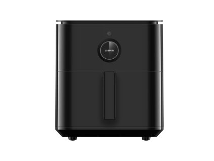 xiaomi smart air fryer 6 5l black 8452 0f99b7d8 34 s