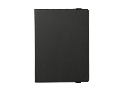 24214 pictures product front 1 s