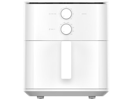 xiaomi air fryer 6L 1 s