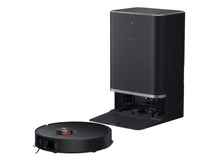 xiaomi robot vacuum x20 max s