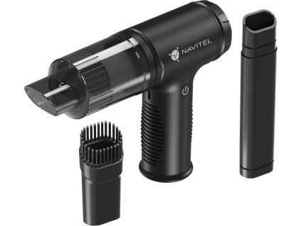 NAVITEL CL80 car vacuum cleaner left 288888 s