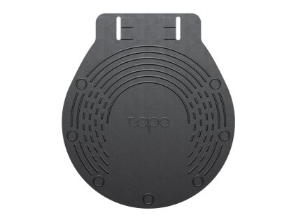 Tapo RVA410 UN 1.0 overview 01 normal 202412200406 s