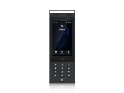 g3 intercom 1
