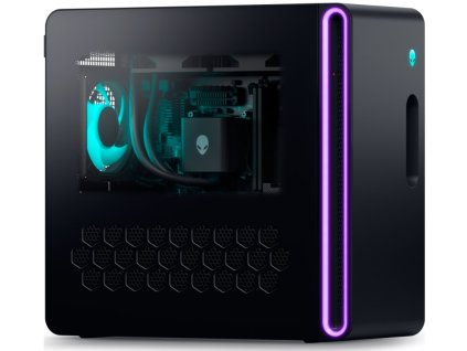 1 Aurora R17 s