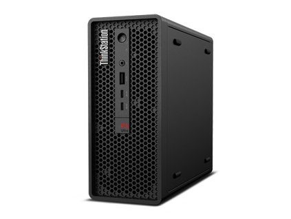 P3 Ultra SFF G2 CX s