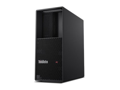 Thinkstation P3 Tower G2 CX s