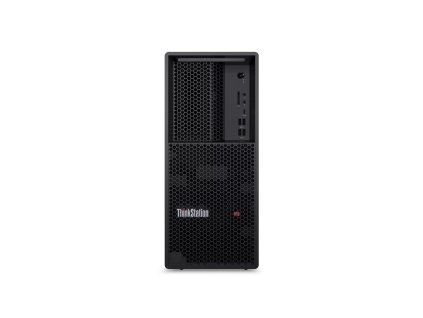 ThinkStation P3 Tower Gen 2 1