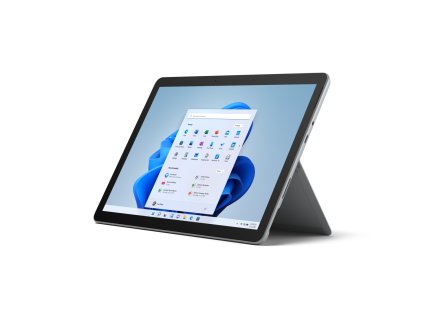 Surface Go 4 W11 s