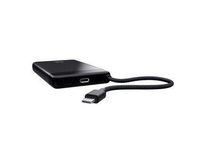 TRUST Fiera 25880a s