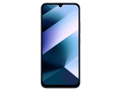 poco purple 1
