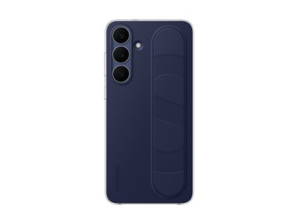 EF GS731 001 Front Dark Blue s