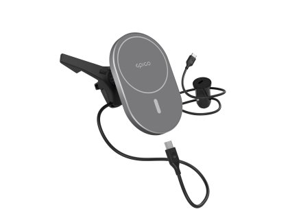 EPI PH CAR04 SG 01 pack s