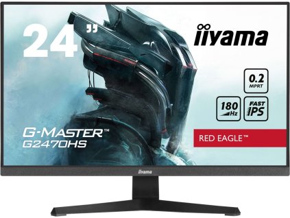 G2470HS B1 10 s