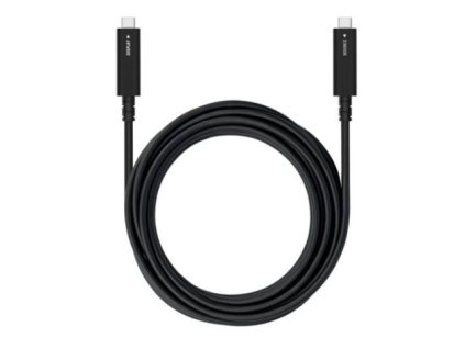 SharpNEC USB C 7M cable s