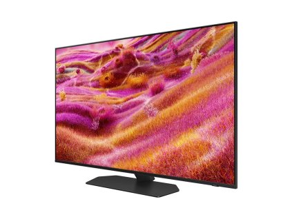 cz qled qn90f qe50qn90fatxxh 546590678 s s