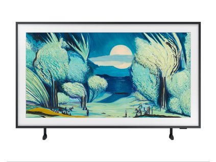 cz the frame ls03f qe43ls03fauxxh 545119198 s s s