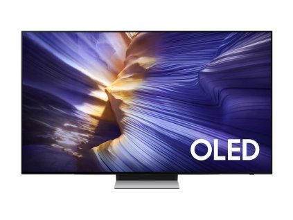 cz oled s90f qe55s90faexxh 545825707 s