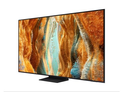 cz qled qn70f qe65qn70fauxxh 545516965 s