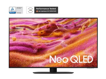 cz qled qn90f qe65qn90fatxxh 548083973 s